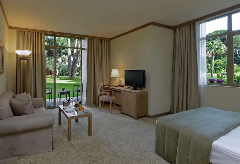 Junior Suite, Gloria Verde Resort