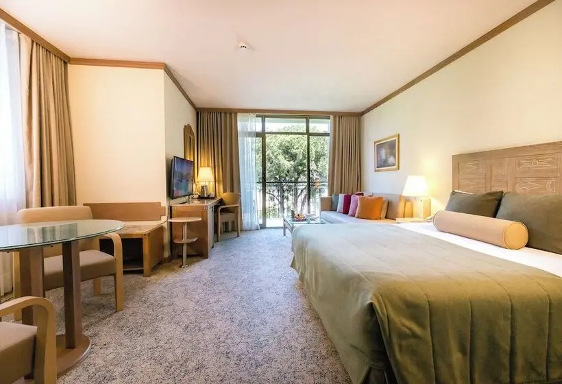 Junior Suite, Gloria Verde Resort
