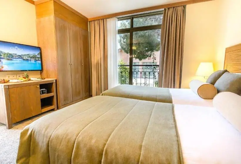 Family Suite, Gloria Verde Resort
