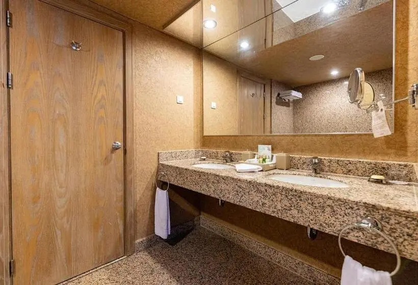 1 Bedroom Villa, Gloria Verde Resort