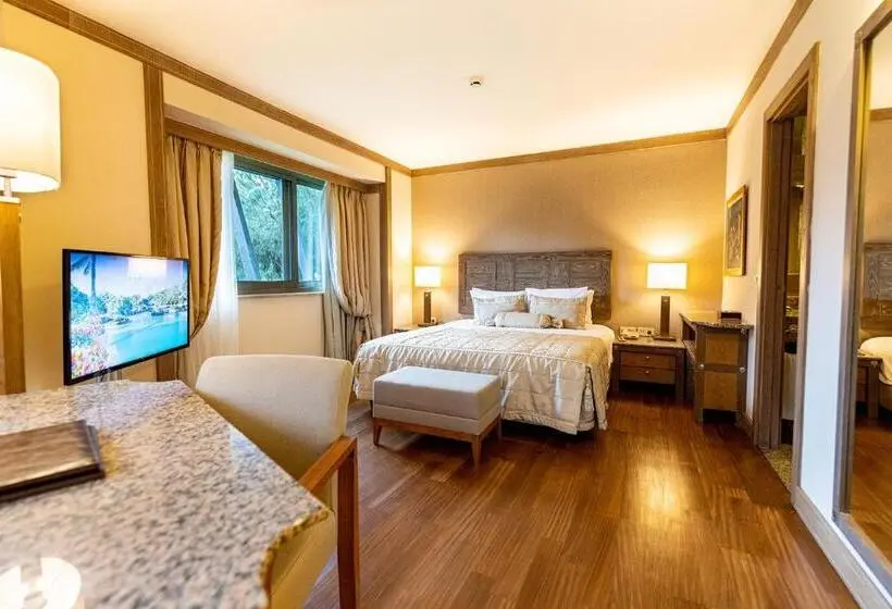 1 Bedroom Villa, Gloria Verde Resort