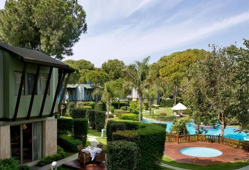 1 Bedroom Villa, Gloria Verde Resort