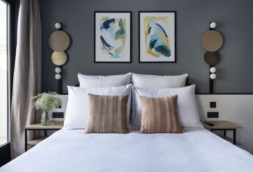 سوییت, Numa | Arc Rooms & Apartments