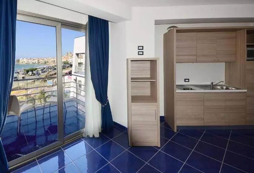 Suite, Astro Suite