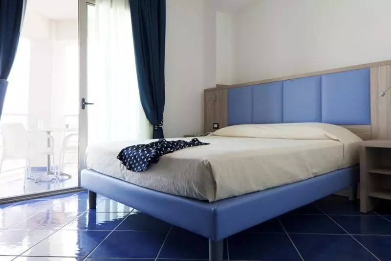 Standaardkamer op de Begane Grond, Astro Suite