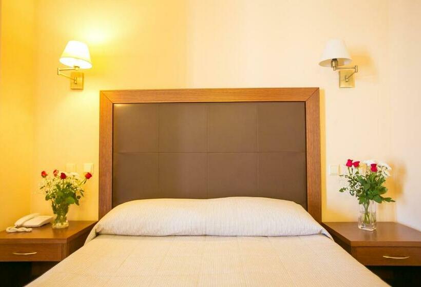 Номер Стандарт, Marina