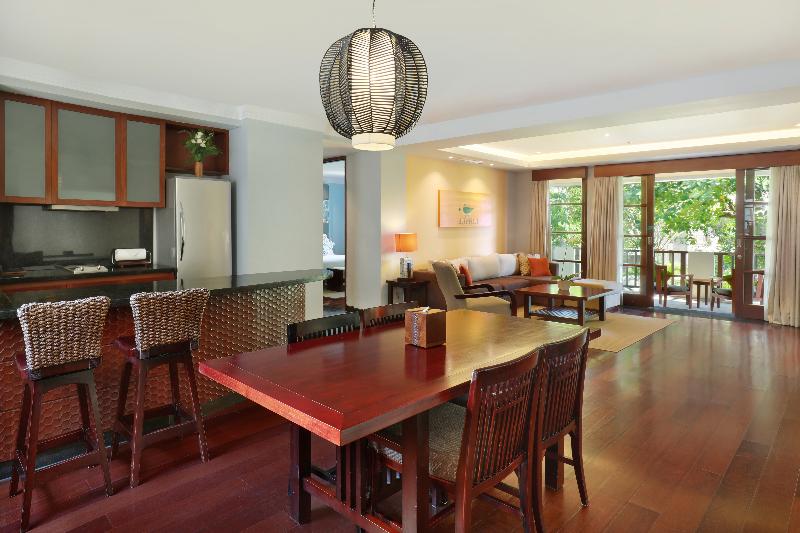 Номер Стандарт, Marina