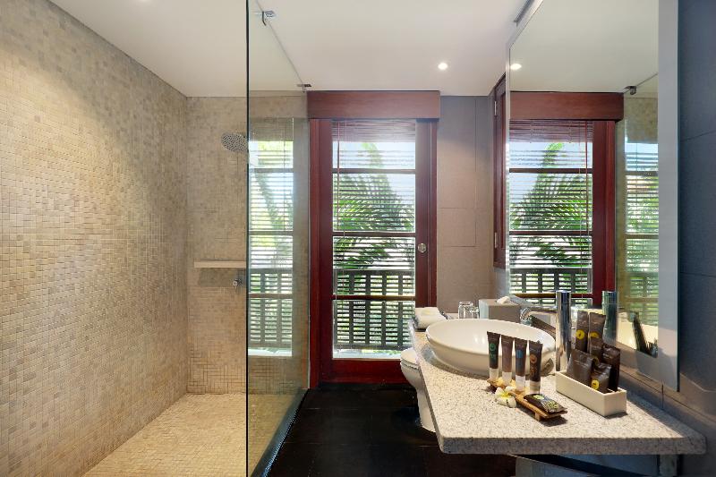 Номер Стандарт, Marina