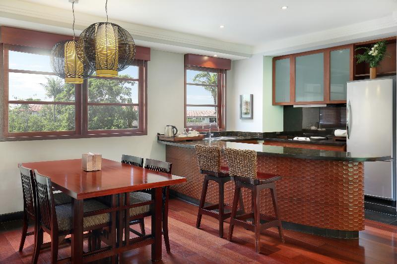 Номер Стандарт, Marina