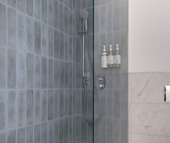 اتاق استاندارد, Numa | Arc Rooms & Apartments