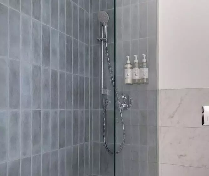 اتاق استاندارد, Numa | Arc Rooms & Apartments