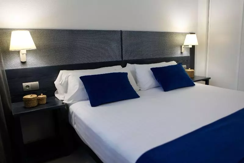 ファミリールーム, Radisson Blu Latvija Conference & Spa Hotel, Riga