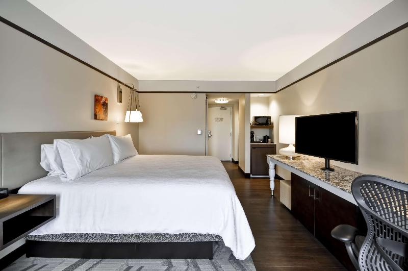 豪华房间, Sj Royal   San Juan Curitiba