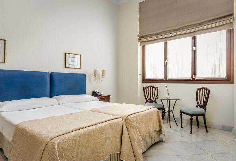 スーペリアールーム, Yit Casa Grande