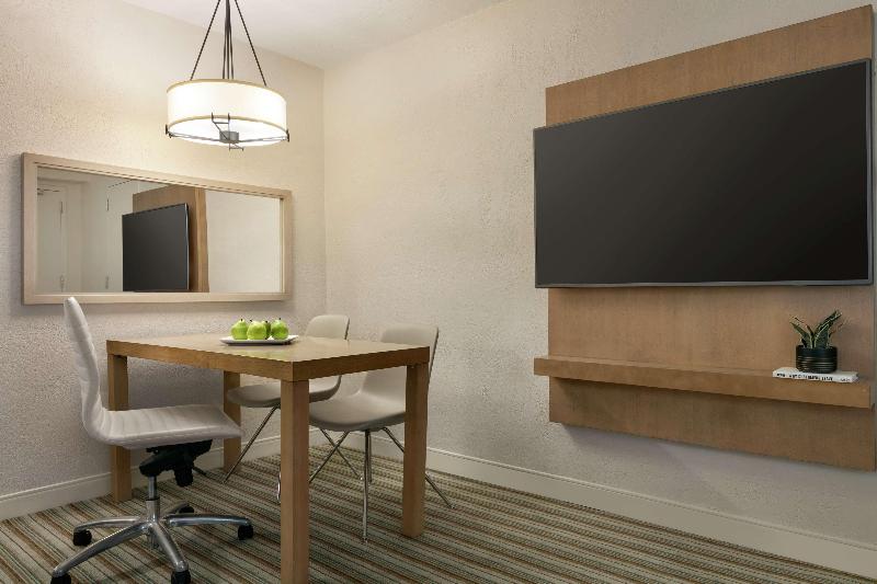 Standard Værelse, Sotel Nomentana Roma