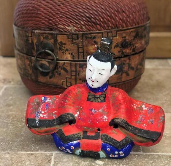 Номер Стандарт с Террасой, Chateau Le Truch