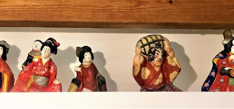 Номер Стандарт с Террасой, Chateau Le Truch