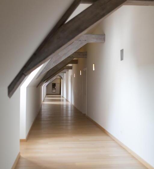 스탠다드 트리플 룸, Het Rustpunt