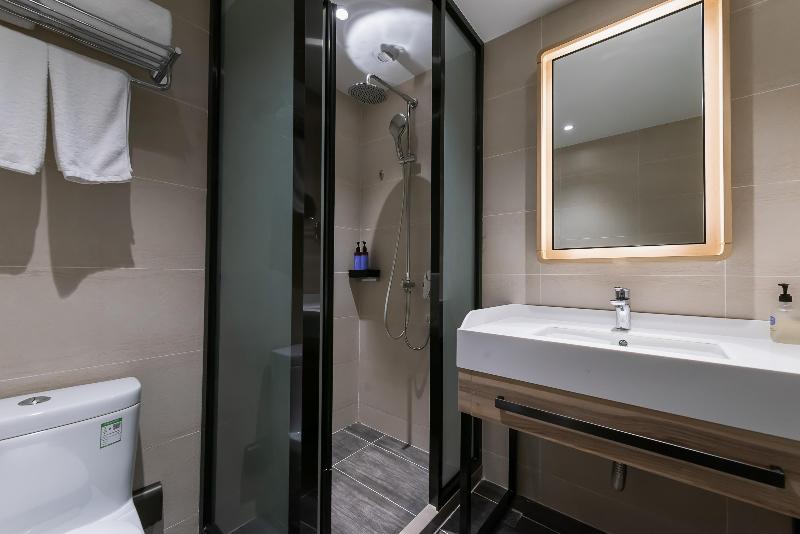 带大床的标准间, Crowne Plaza Utrecht   Central Station, An Ihg