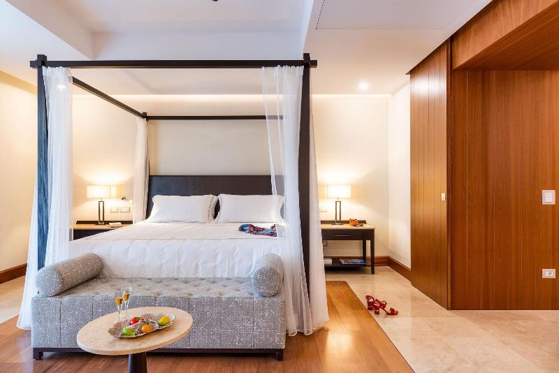 수피리어 스위트, Il San Corrado Di Noto