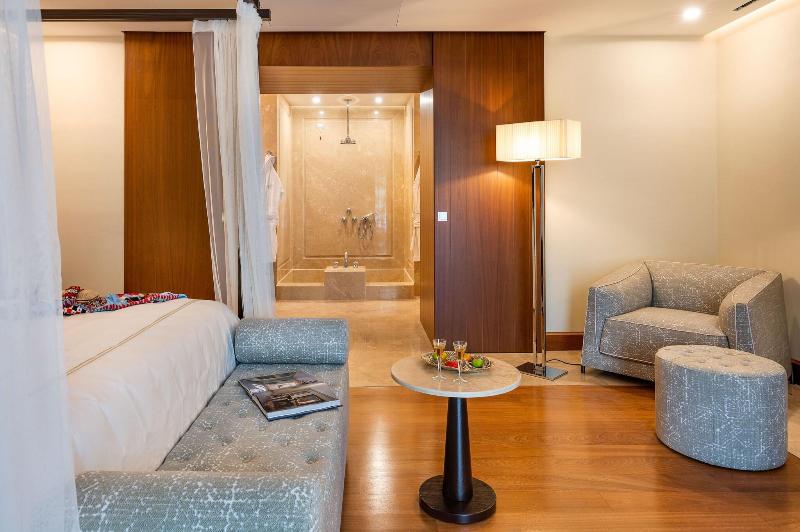 수피리어 스위트, Il San Corrado Di Noto