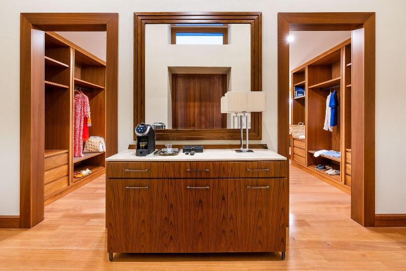 수피리어 스위트, Il San Corrado Di Noto