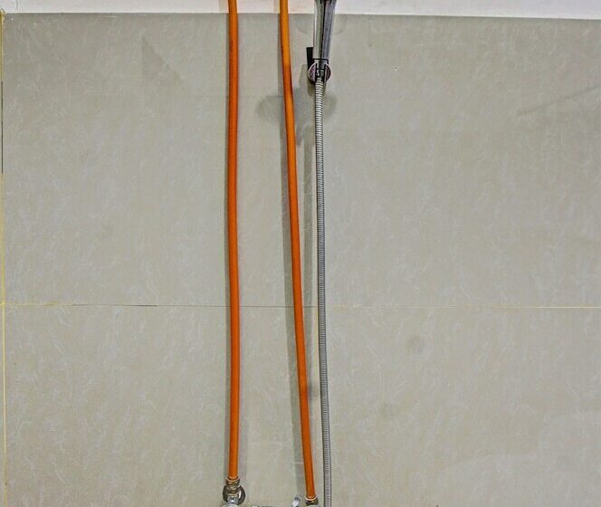 חדר סטנדרט, Oyo 3741 Mutiara Syariah 1