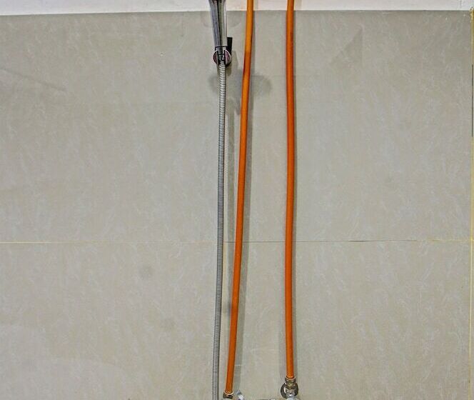 חדר סטנדרט, Oyo 3741 Mutiara Syariah 1