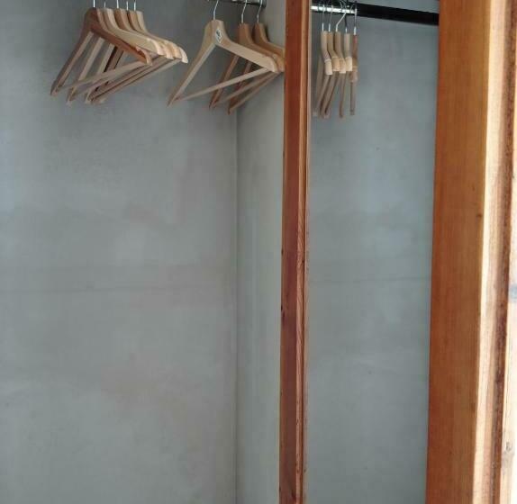 标准间, La Casa Di Tara B&b Armonia E Natura