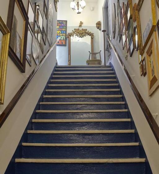 شقة غرفتين, B&b Giardinidivale A 2 Chilometri Da Finale Ligure