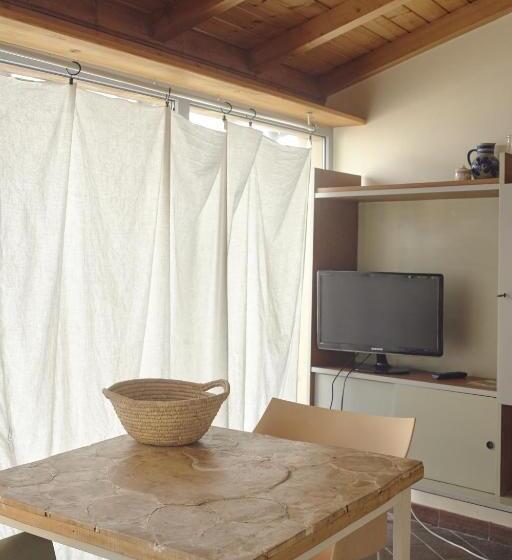 شقة غرفتين, B&b Giardinidivale A 2 Chilometri Da Finale Ligure