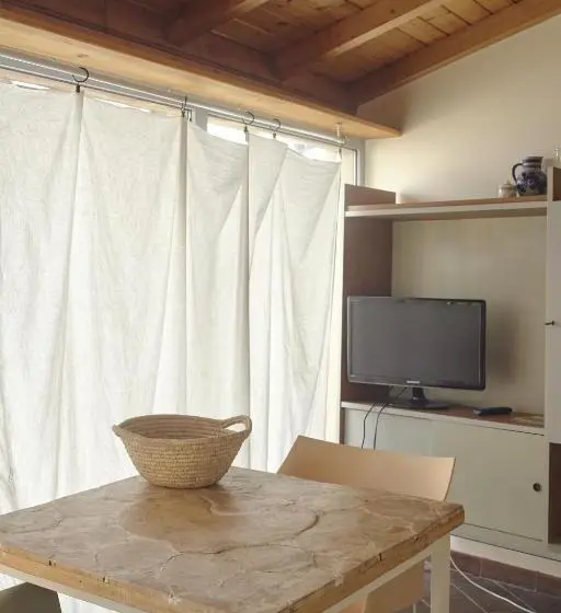 2ベッドルームアパートメント, B&b Giardinidivale A 2 Chilometri Da Finale Ligure