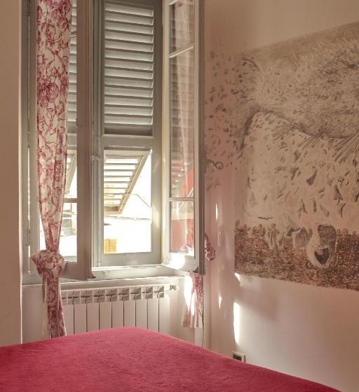 شقة غرفتين, B&b Giardinidivale A 2 Chilometri Da Finale Ligure