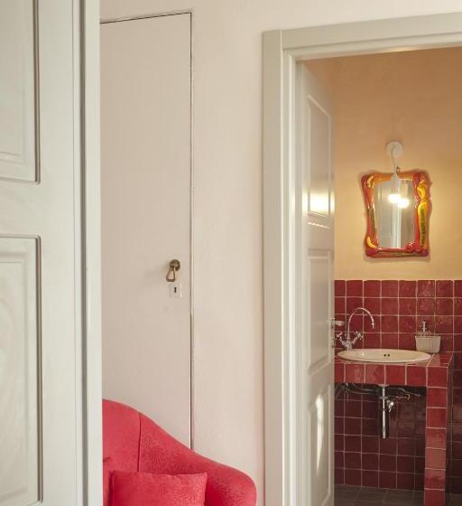 شقة غرفتين, B&b Giardinidivale A 2 Chilometri Da Finale Ligure