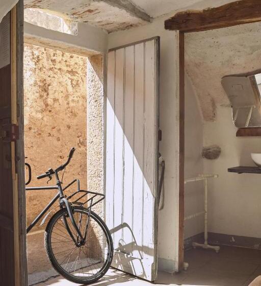 Номер Стандарт Трехместный, B&b Giardinidivale A 2 Chilometri Da Finale Ligure