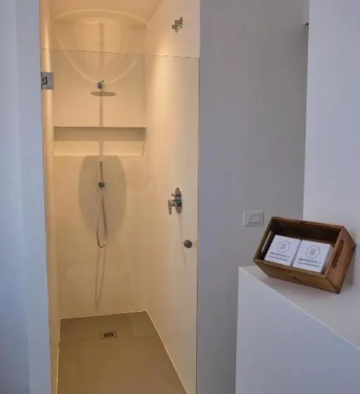 آپارتمان سوپریور 1 خوابه, Amare Suite & Apartments
