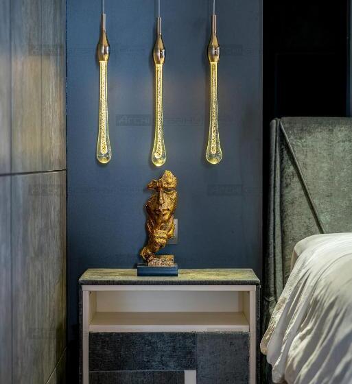 آپارتمان 2 خوابه, Elite Home