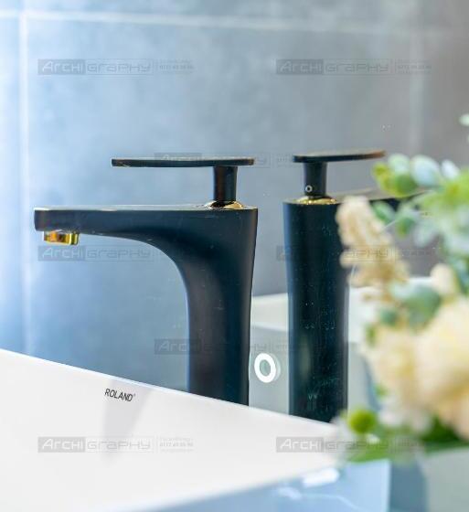 اتاق استاندارد با تخت بزرگ, Elite Home