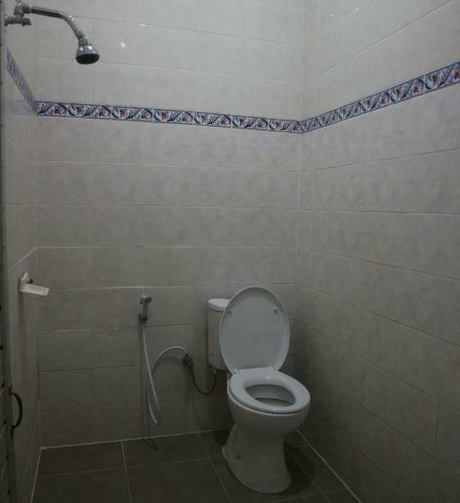 Номер Стандарт, Diana 1