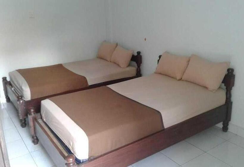 Номер Superior, Diana 1