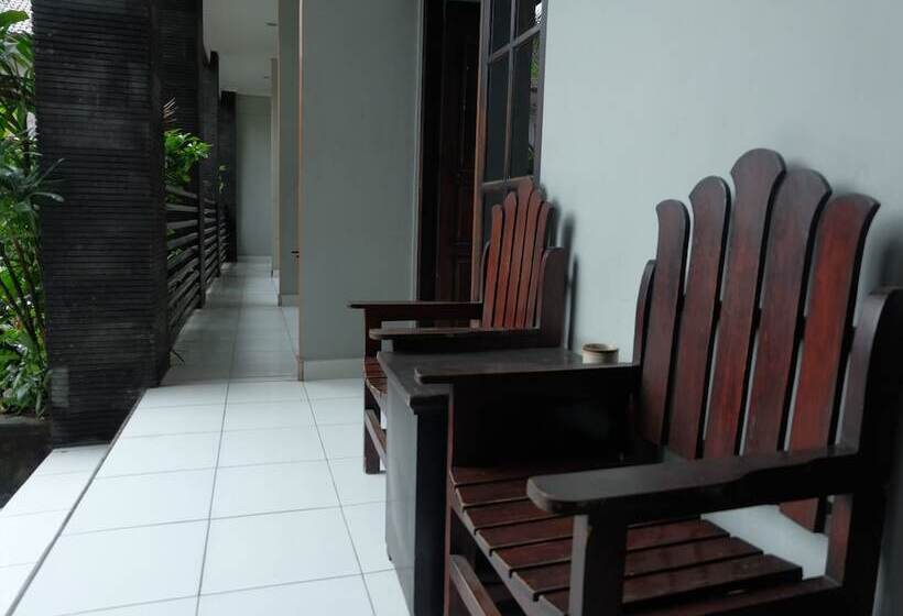 Номер Стандарт, Diana 1