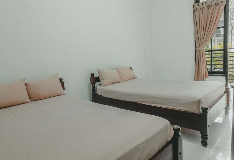 Номер Superior, Diana 1