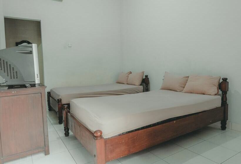 Номер Superior, Diana 1