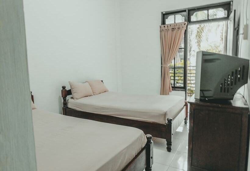 Номер Superior, Diana 1