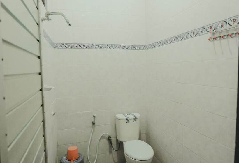 Номер Superior, Diana 1