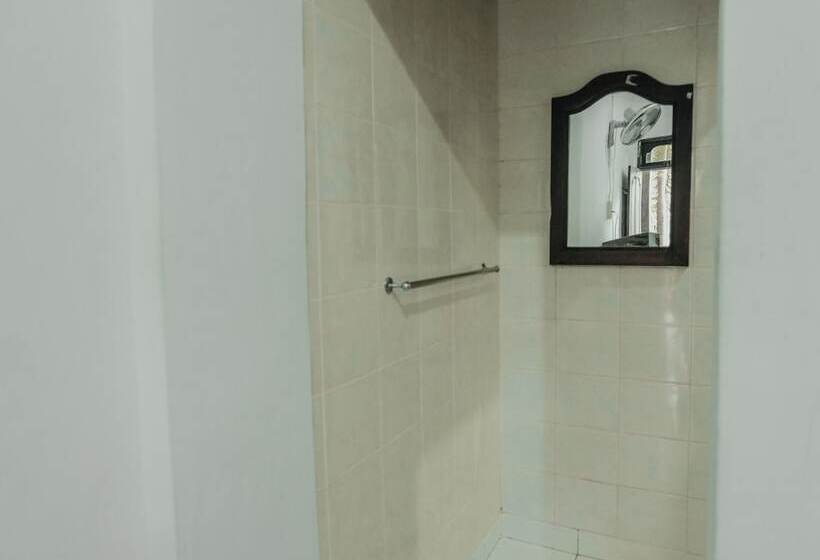 Номер Superior, Diana 1