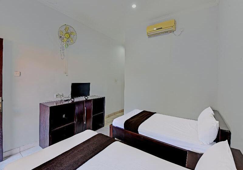 Номер Superior, Diana 1