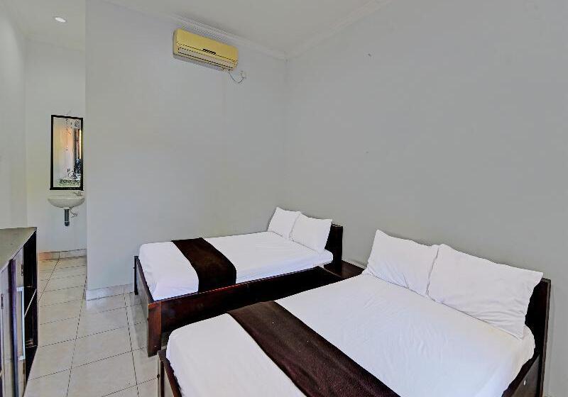 Номер Superior, Diana 1