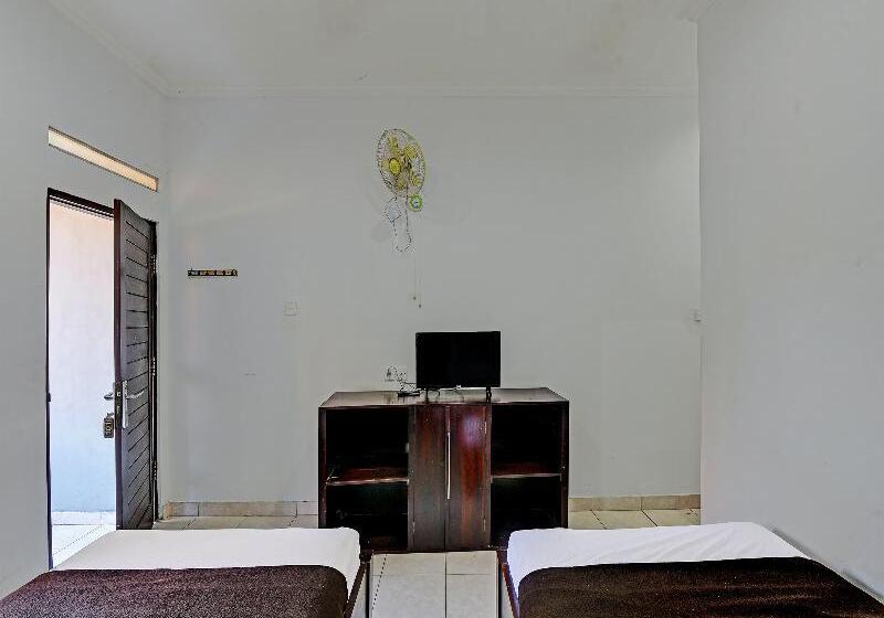 Номер Superior, Diana 1