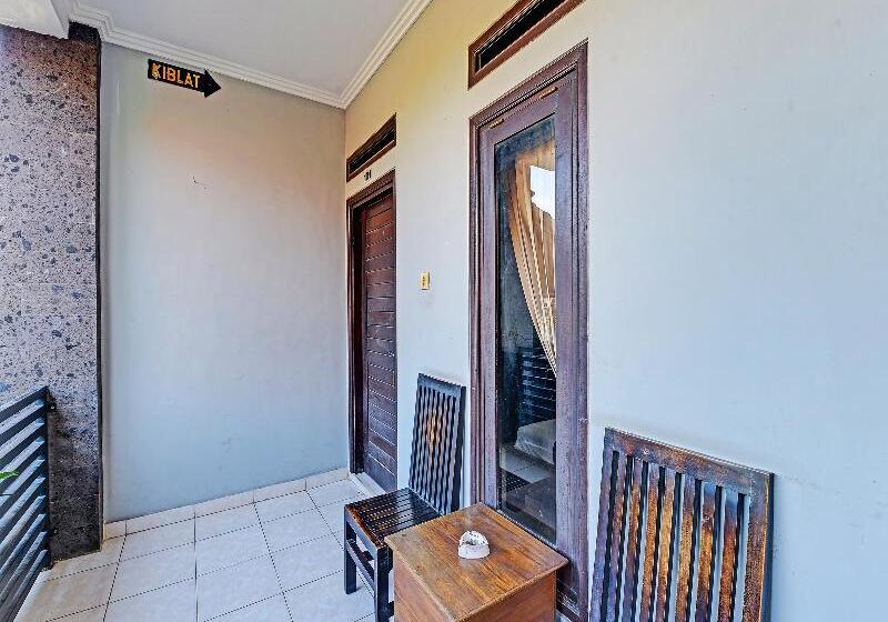 Номер Superior, Diana 1